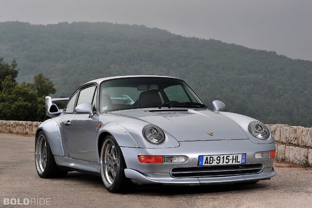 File:1gray993gt2.jpg