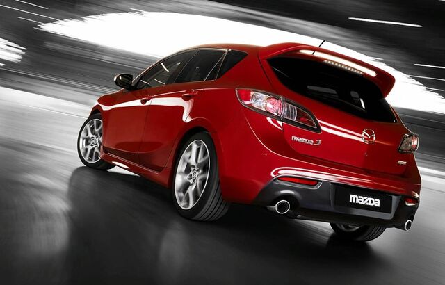 File:2010-mazda3-mps--mazdaspeed-axela.jpg