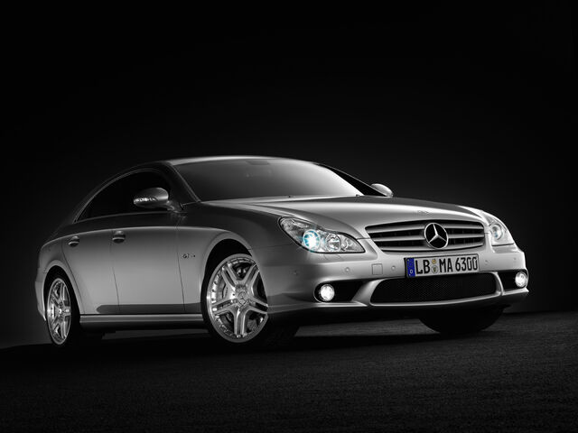 File:CLS63 perfpackage.jpg
