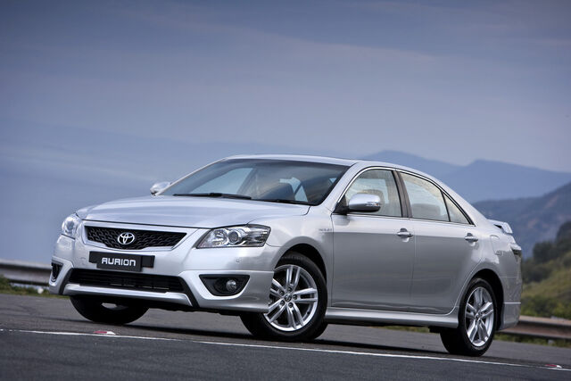 File:2010-Toyota-Aurion-3.jpg