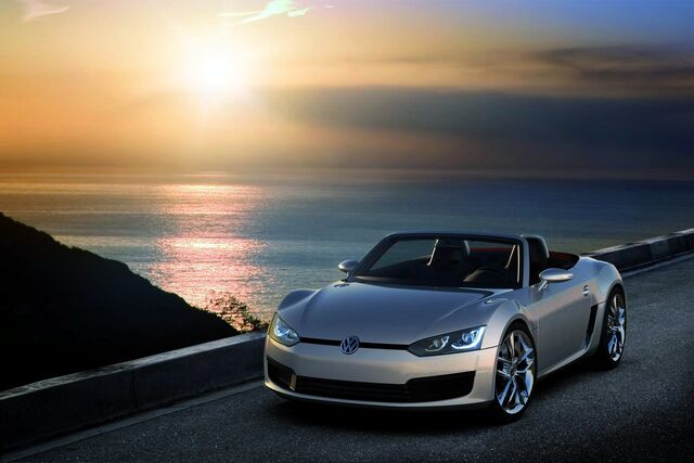 File:12 vwroadster.jpg