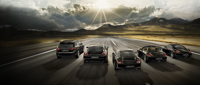 File:Porshce models.jpg