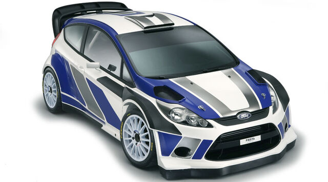 File:1FordFiestaRSWRCParis2010photos.jpg
