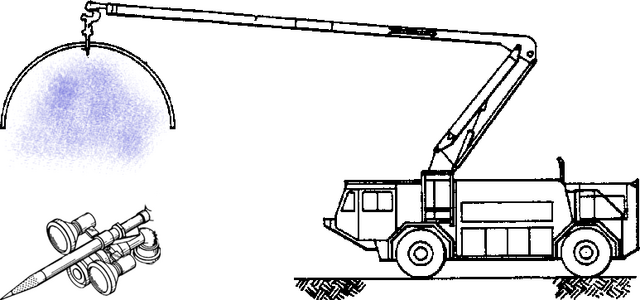 File:Airport crash tender.png