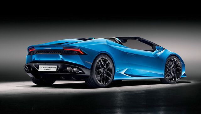File:Lamborghini-huracan-spyder-lp-610-03.jpg