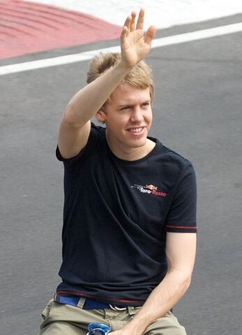 File:Sebastian Vettel 2008.jpg