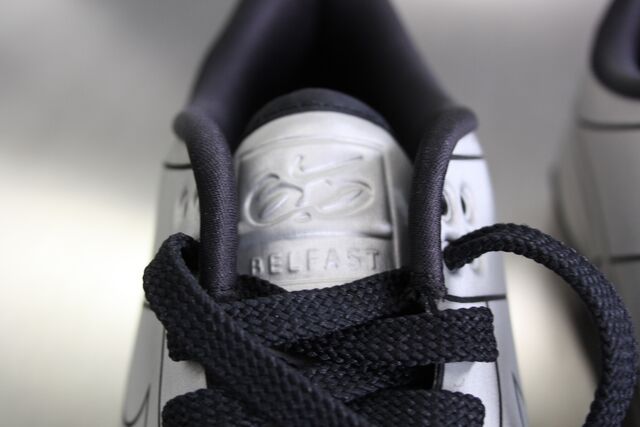 File:07-nike-delorean-shoes.jpg