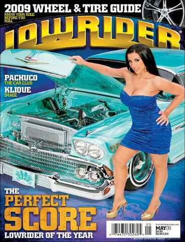 File:Lowrider - May 2009.jpg