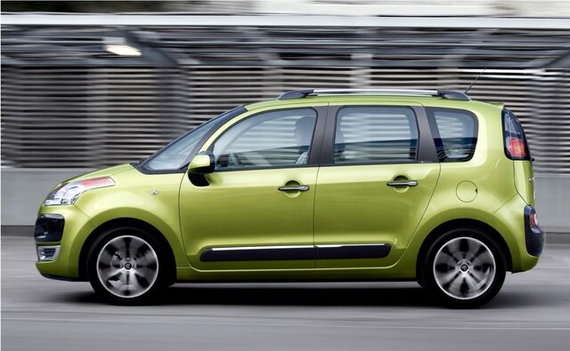 File:C3 picasso large 4.jpg