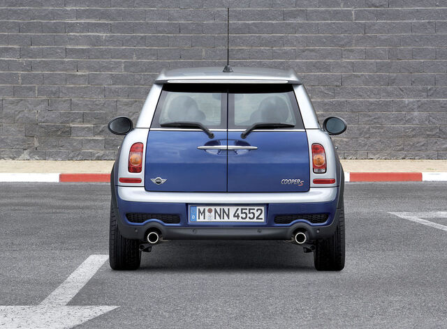 File:Clubman017.jpg
