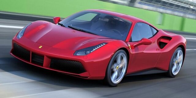 File:Ferrari-660x330.jpg