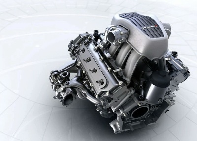 McLaren-MP4-12C-24small