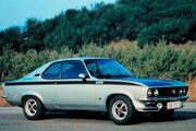 Opel-manta
