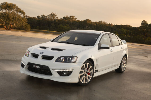 File:Hsv e2 012.jpg