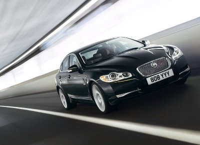 Jaguar-XF 2009 10small