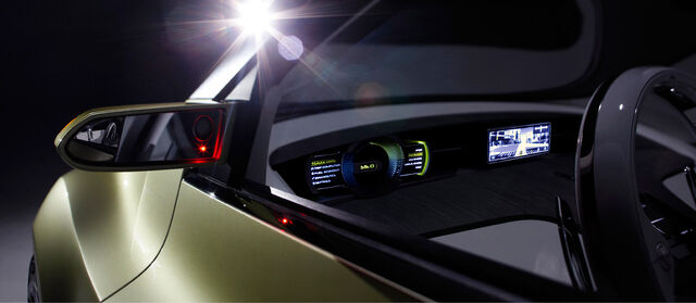 File:2010-lincoln-mkt-stock-images0010.jpg