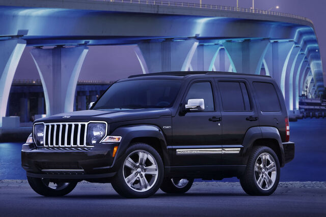 File:Carscoop-Jeep-LA-2.jpg