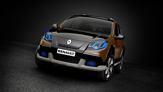 File:Renault-sandero-stepway-concept6.jpg