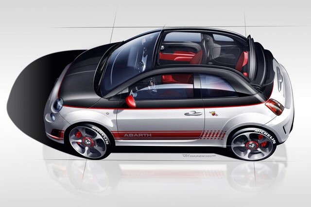 File:Fiat-Abarth-500C-7.jpg