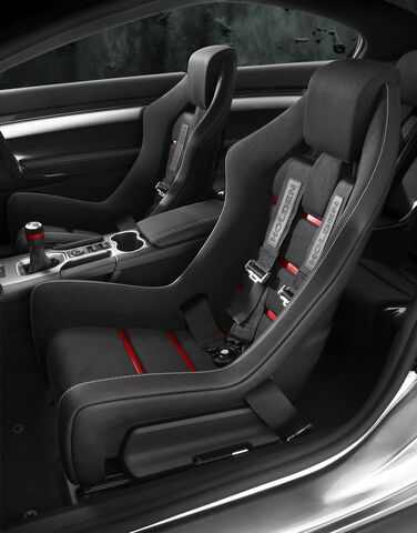 File:Holden Coupe 60 Concept 7.jpg