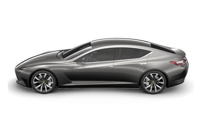 File:Lotus-Eterne-4d-2.jpg
