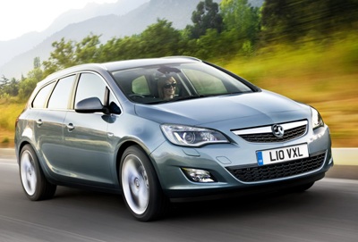 Opel-Vauxhall-Astra-Sports-Tourer-15small