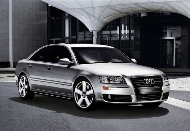 File:2007AudiA8L.jpg