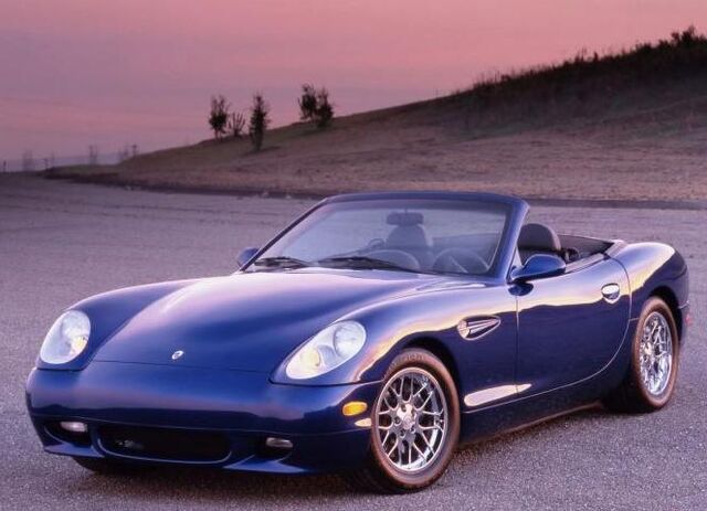 File:Panoz-Esperante-08.jpg
