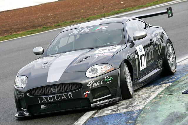 File:52051-d-jag.jpg