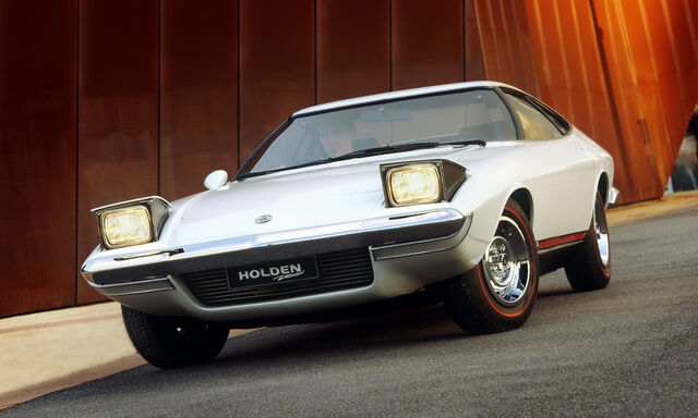 File:Holden-Torana-GTX-R-7.jpg