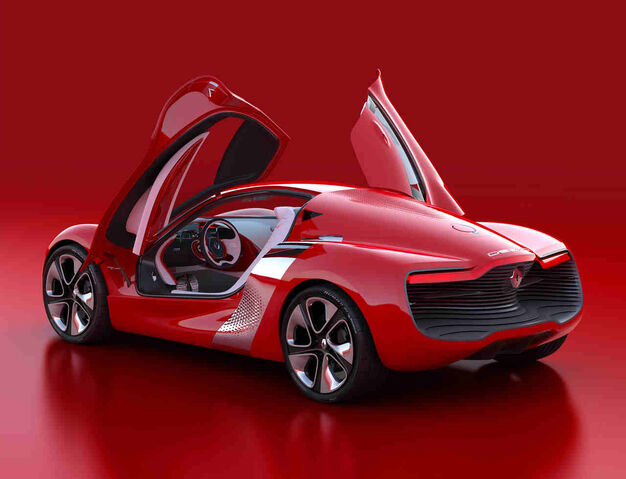 File:373999r6323.jpg