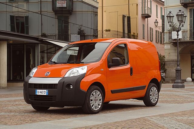 File:Fiorino1.jpg