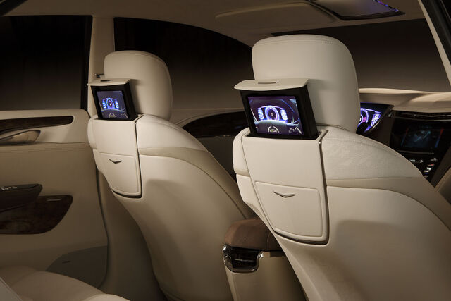 File:Cadillac-XTS-Concept-5.jpg