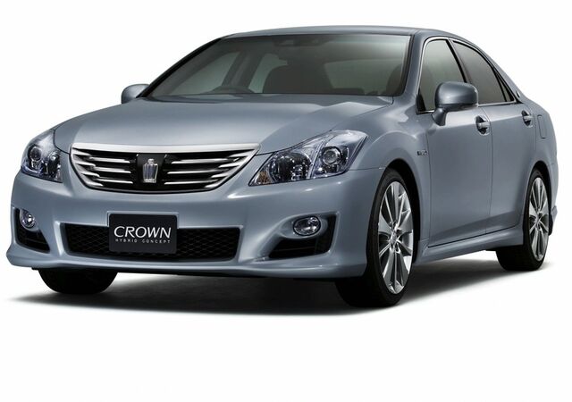 File:Crownhybridconcept1.jpg