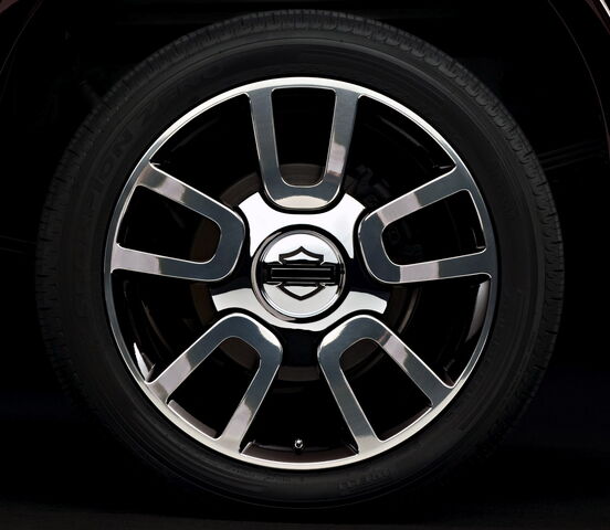 File:10f150harley 26 hr-1280.jpg
