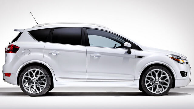 File:Ford-Kuga-Turbo-1.jpg