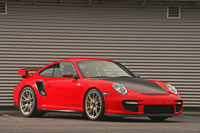File:Wimmer-rs-upgrades-the-porsche-911-gt2-rs 3.jpg