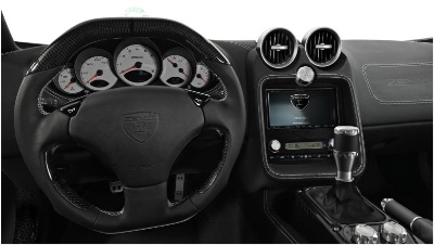 09 zenvo info st1small
