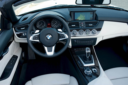 2010 z4 hi 01400