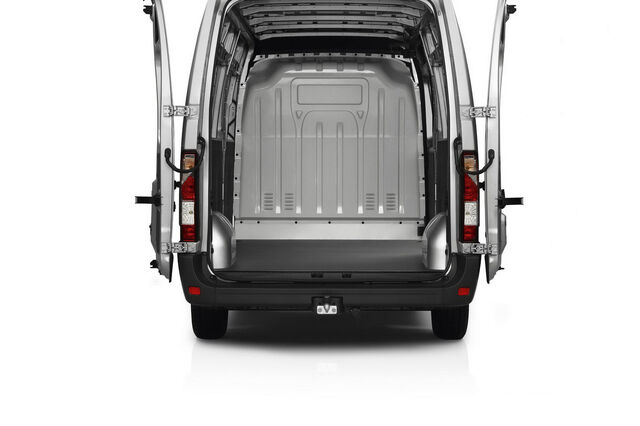 File:2011-Renault-Master-20.jpg