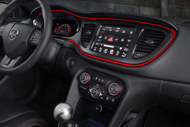 File:37-2013-dodge-dart.jpg