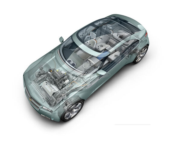 File:X07AR CH027.jpg