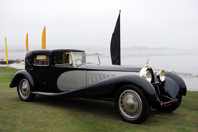 File:Bugatti Royal Coupe Binder.jpg