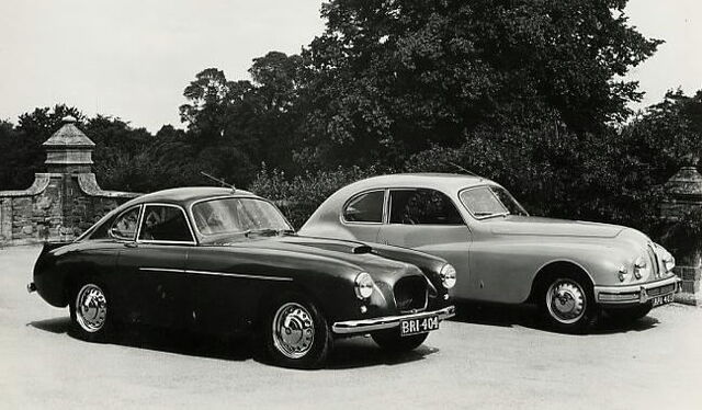 File:Hist17v.jpg