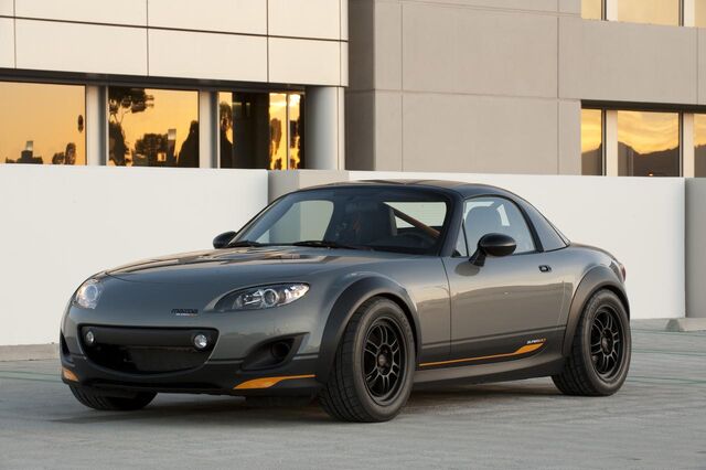 File:Mazdasema2010008.jpg