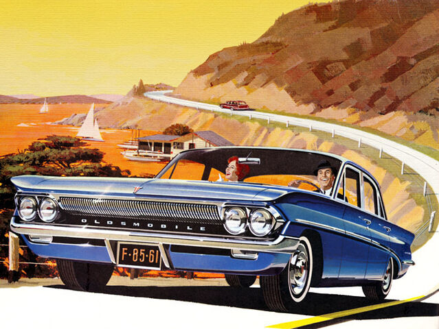 File:Olds61f85.jpg