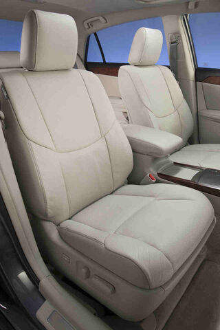 File:2011avalon057.jpg