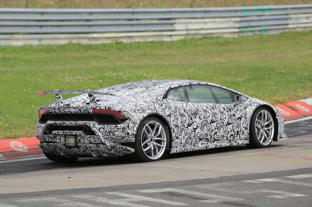 File:Erlkoenig-Lamborghini-Huracan-Superleggera-4.jpg