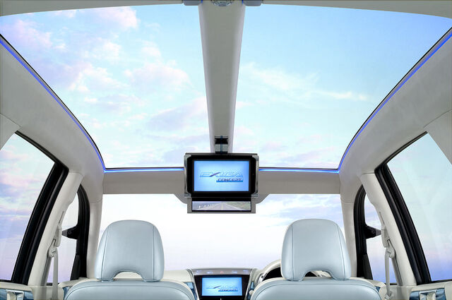 File:Exigaconcept hi002.jpg