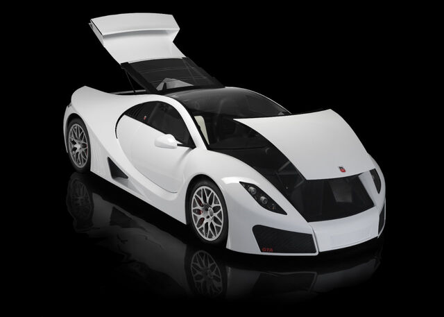 File:Gta spano 02.jpg